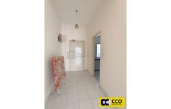 Jalan Raja Dihilir, 30350, Perak, Ipoh, Perak 30350