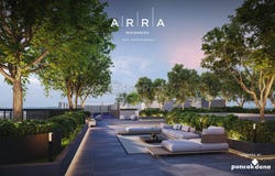 Ara Damansara, Selangor 47301