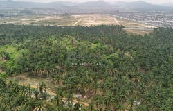 Bandar Puncak Alam, Selangor 0