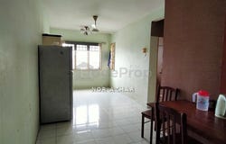 Petaling Jaya, Selangor 46000