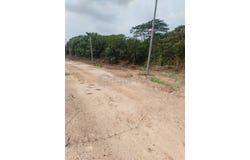Telok Panglima Garang, Selangor 42500