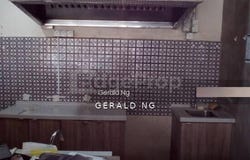 Jalan Sri Hartamas, 50480 Kuala Lumpur, Sri Hartamas, Kuala Lumpur 50480