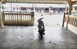 PUSING,JALAN LAHAT - PUSING., PUSING, 31550, Kinta, Perak 31550
