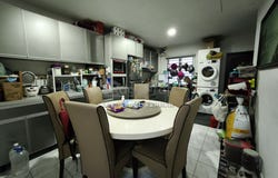 Puchong, Selangor 47100