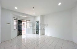 Seri Kembangan, Selangor 43300