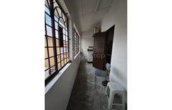 Jalan Sayang, Batu 9th Cheras, Selangor 43200