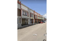 Pasir Gudang, Johor 81700