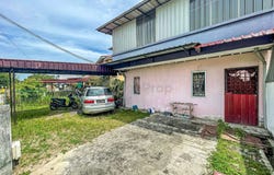 Puchong, Selangor 47100