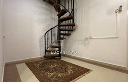 Jalan Tambun, Ipoh, Perak 31400