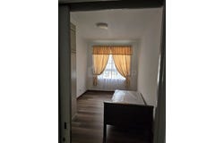 Jalan Kiara, 50480 , Kuala Lumpur, Mont Kiara, Kuala Lumpur 50480