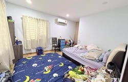 Klang, Selangor 41200