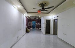 Kepong, Kuala Lumpur 52100