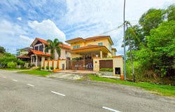 Subang Jaya, Selangor 47600