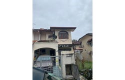 Jalan USJ 13/1, USJ, Selangor 47630