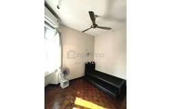 Jalan Bagan Jermal, Persiaran Gurney, Penang 10250