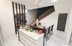 Klang, Selangor 41200