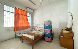 Lorong Mayang Pasir 4, Bayan Baru, Penang 11950