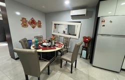 Taman Muda, Cheras, Selangor 56100