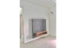 Off Cheras Selatan, Balakong, 43000, Selangor, Cheras South, Selangor 43000