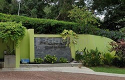 Bukit Belimbing, Seri Kembangan, Selangor 43300