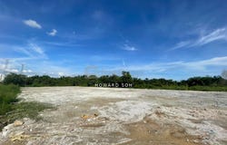 Telok Panglima Garang, Selangor 42500