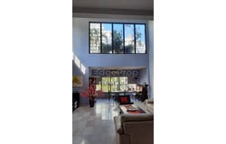 Taman U-Thant, Kuala Lumpur 55000