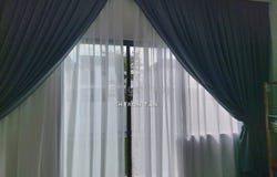 Telok Panglima Garang, Selangor 41200
