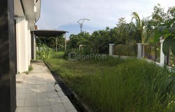 Kajang, Selangor 43000