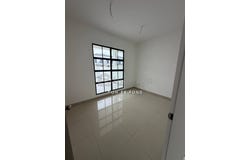 Iskandar Puteri (Nusajaya), Johor 79100