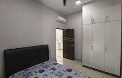 Off Susur Larkin Perdana 2, Larkin, 80350, Johor, Johor Bahru, Johor 80350