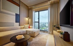 Bangsar, Kuala Lumpur 59200