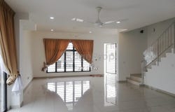 Semenyih, Semenyih, Selangor 43500