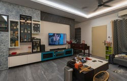 Setia Permai 3, Shah Alam, Selangor 40170