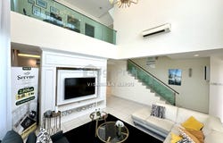Jalan SR, Rawang, Selangor 48000
