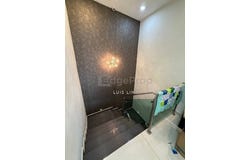 Masai, Johor 81750