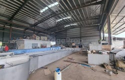 Semenyih, Selangor 43500