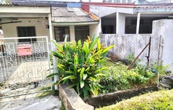 Petaling Jaya, Selangor 46050