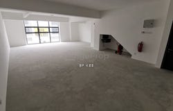 Rawang, Selangor 48000
