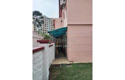Cheras, Selangor 43200