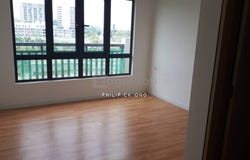 Bukit Jelutong, Bukit Jelutong, Selangor 68000