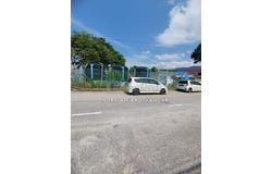 Kuantan, Pahang 26080