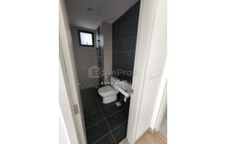 Jalan Selingsing 7, 51200, Kuala Lumpur, Segambut, Kuala Lumpur 51200
