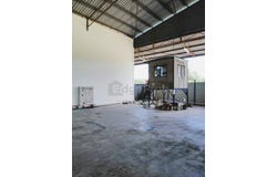 Jenjarom, Selangor 42500