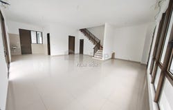 Jalan BP 14, Puchong, Selangor 47100