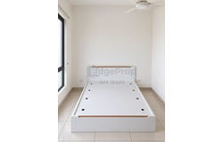 Off LDP Highway, Setiawalk, Pusat Bandar Puchong, 47100, Selangor, Puchong, Selangor 47100