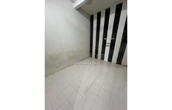 Jalan Kebun, Shah Alam, Selangor 40460
