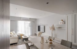 Cheras, Kuala Lumpur 56000