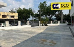 Lahat, Perak 30200