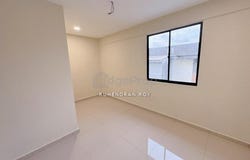 Masai, Johor 81750