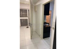 Elite Height, Bayan Lepas, Penang 11900